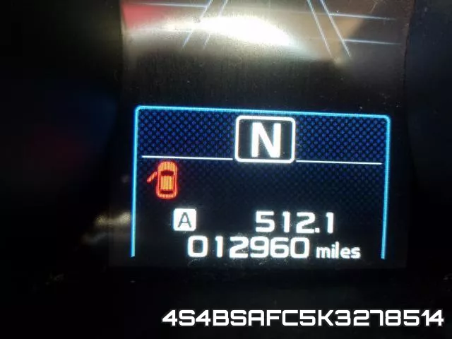 4S4BSAFC5K3278514_8.webp