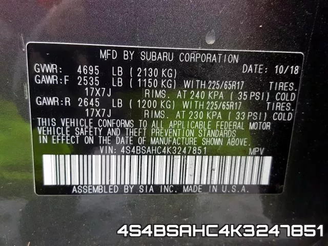 4S4BSAHC4K3247851_10.webp