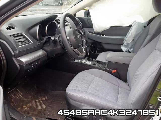 4S4BSAHC4K3247851_5.webp