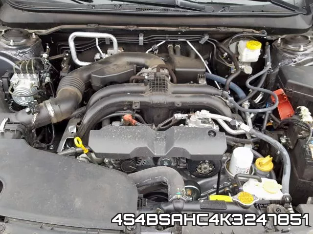 4S4BSAHC4K3247851_7.webp