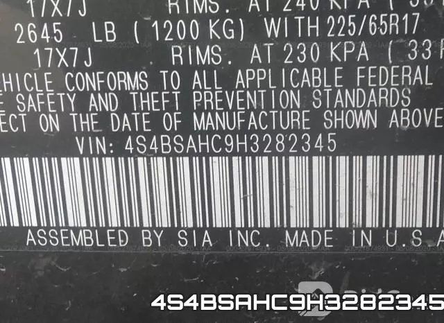 4S4BSAHC9H3282345_9.webp