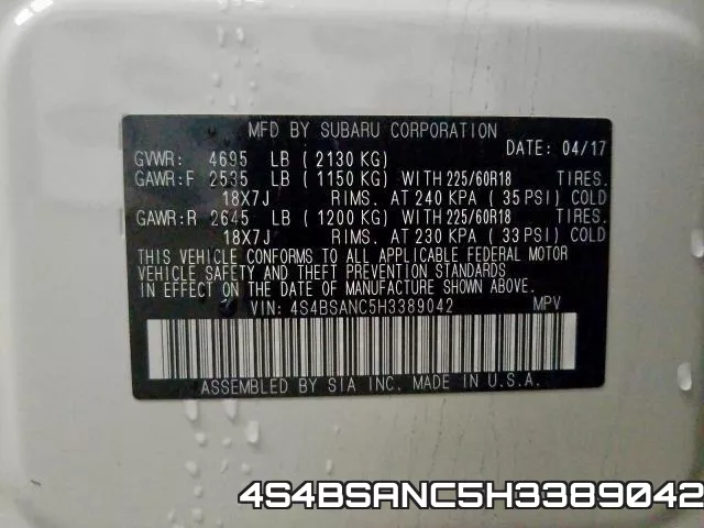 4S4BSANC5H3389042_10.webp