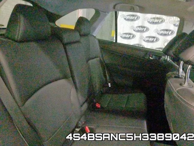 4S4BSANC5H3389042_6.webp