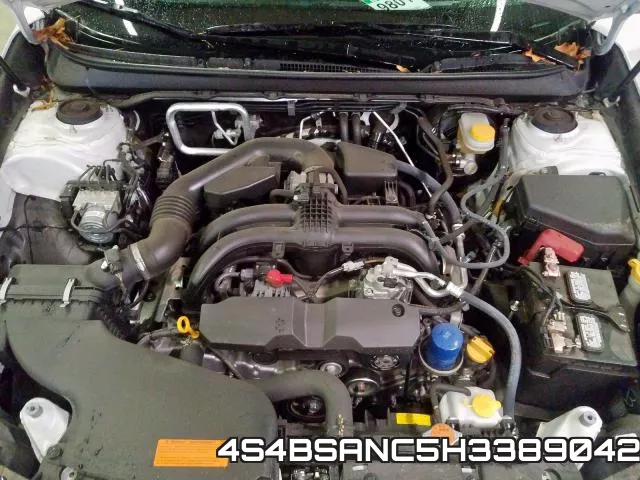 4S4BSANC5H3389042_7.webp
