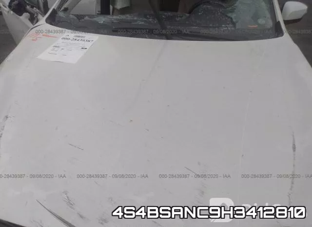 4S4BSANC9H3412810_10.webp
