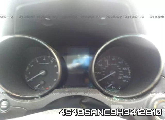 4S4BSANC9H3412810