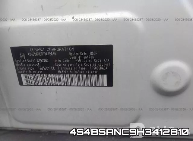 4S4BSANC9H3412810_9.webp