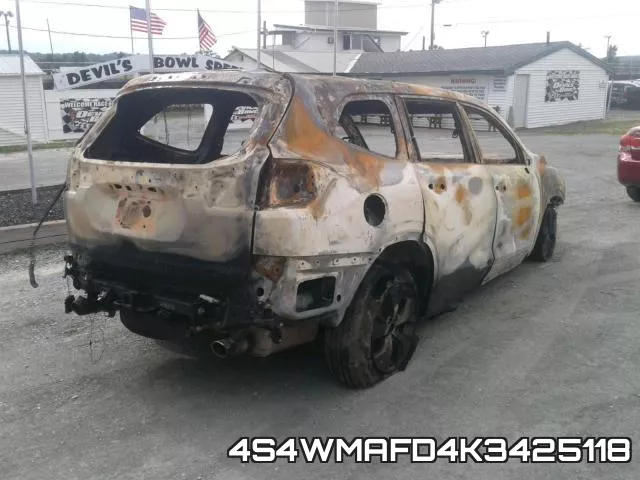 4S4WMAFD4K3425118