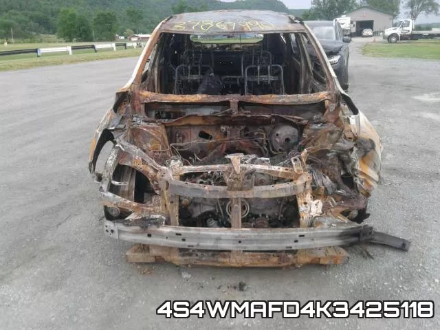 4S4WMAFD4K3425118_9.webp