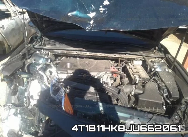 4T1B11HK8JU662061_10.webp