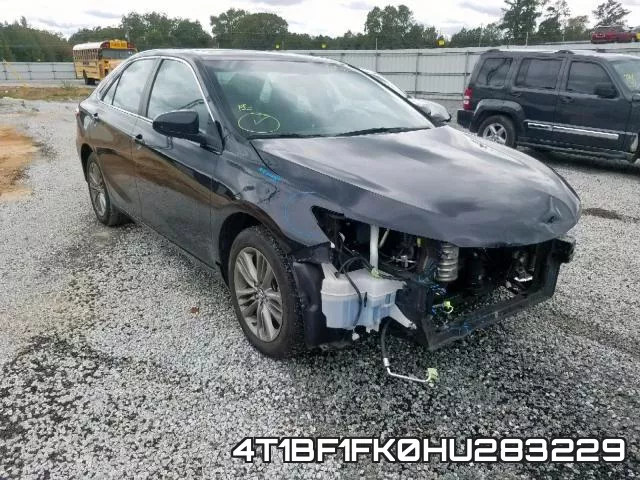 4T1BF1FK0HU283229_1.webp