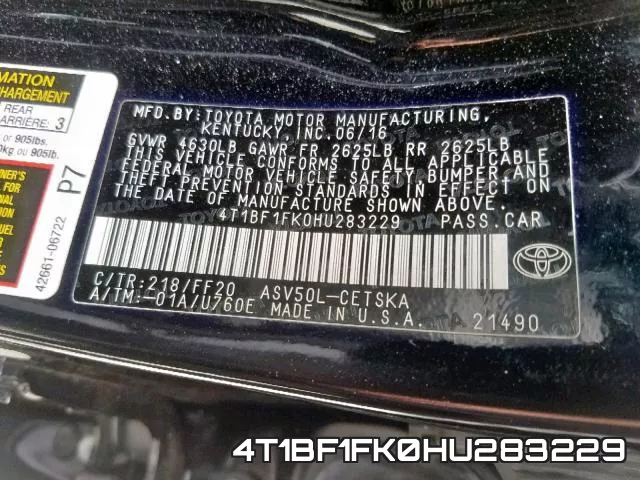 4T1BF1FK0HU283229_10.webp