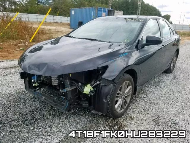 4T1BF1FK0HU283229_2.webp