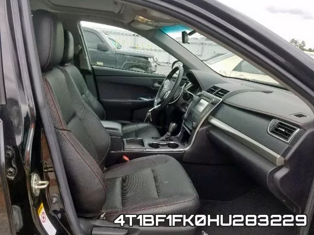 4T1BF1FK0HU283229_5.webp
