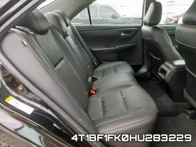 4T1BF1FK0HU283229_6.webp