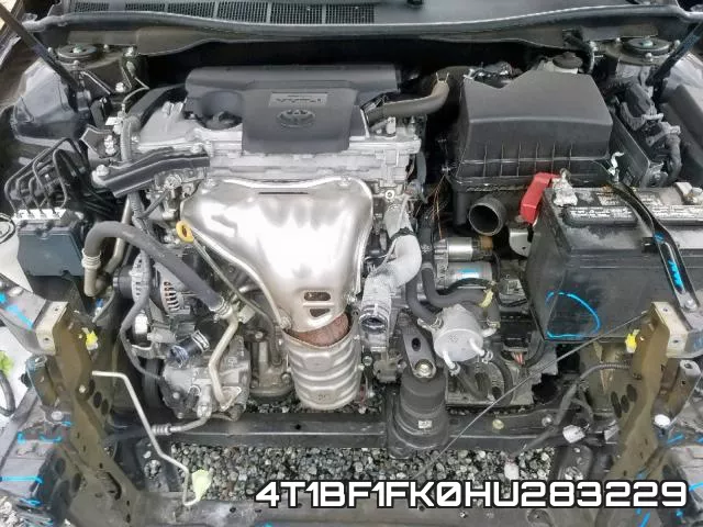 4T1BF1FK0HU283229_7.webp