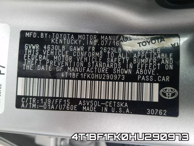 4T1BF1FK0HU290973_10.webp