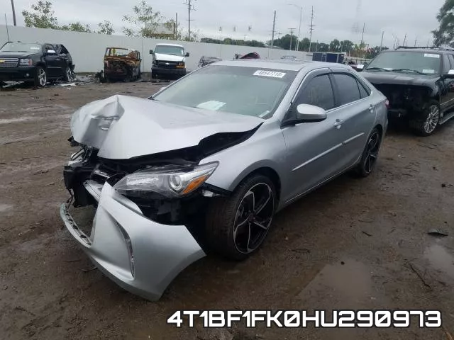 4T1BF1FK0HU290973_2.webp