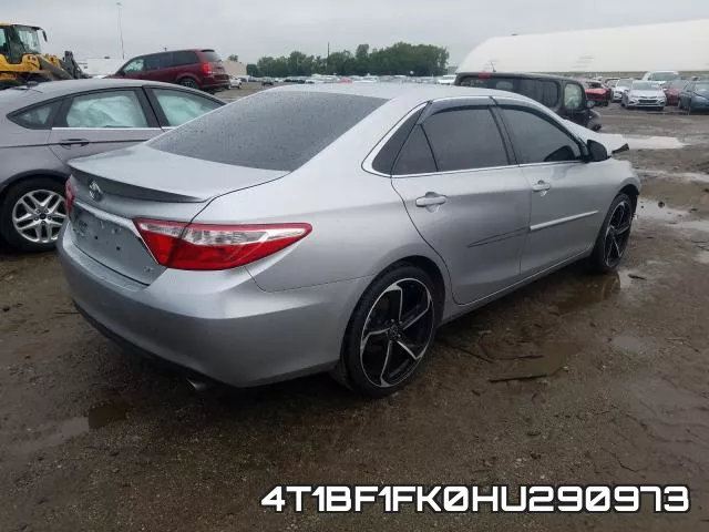 4T1BF1FK0HU290973_4.webp