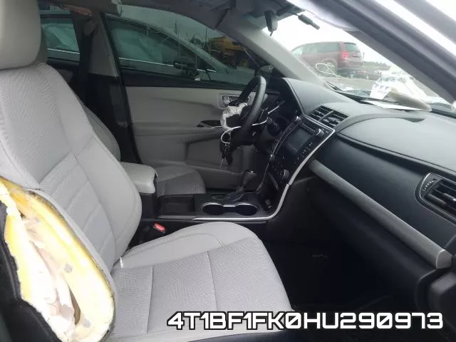 4T1BF1FK0HU290973_5.webp