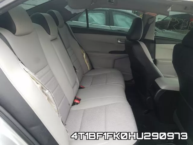 4T1BF1FK0HU290973_6.webp