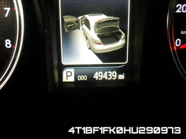 4T1BF1FK0HU290973_8.webp