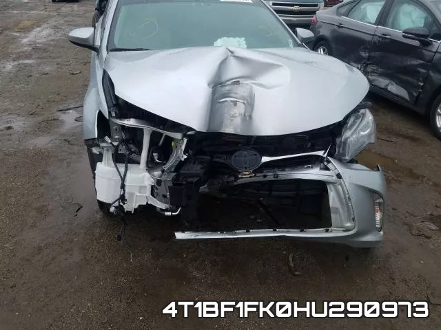 4T1BF1FK0HU290973_9.webp