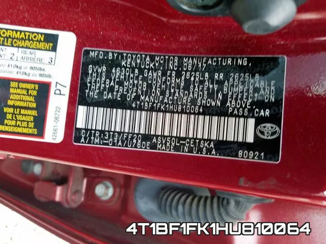 4T1BF1FK1HU810064_10.webp