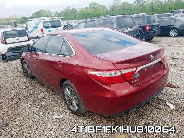 4T1BF1FK1HU810064_3.webp