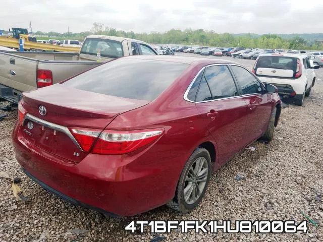 4T1BF1FK1HU810064_4.webp
