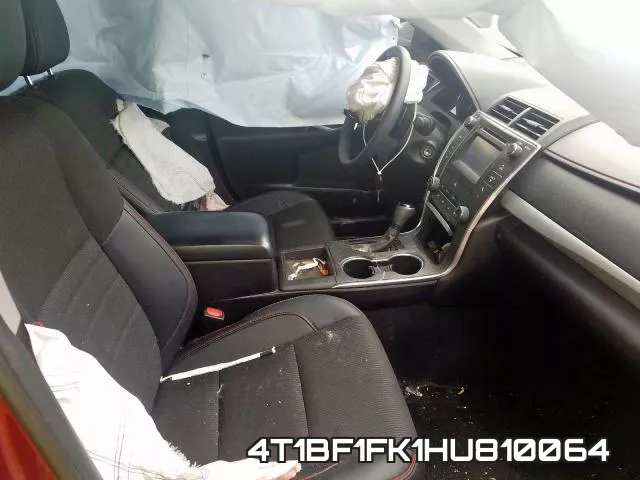 4T1BF1FK1HU810064_5.webp