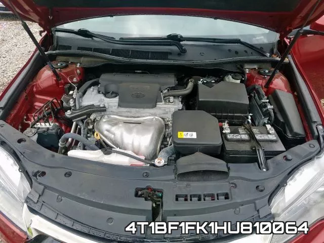 4T1BF1FK1HU810064