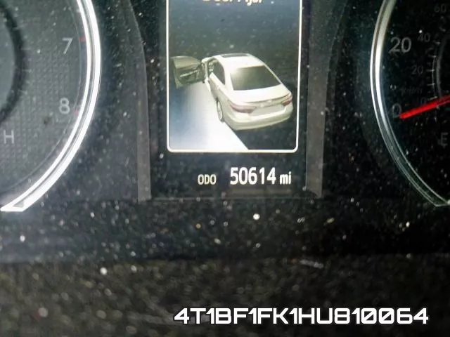 4T1BF1FK1HU810064_8.webp