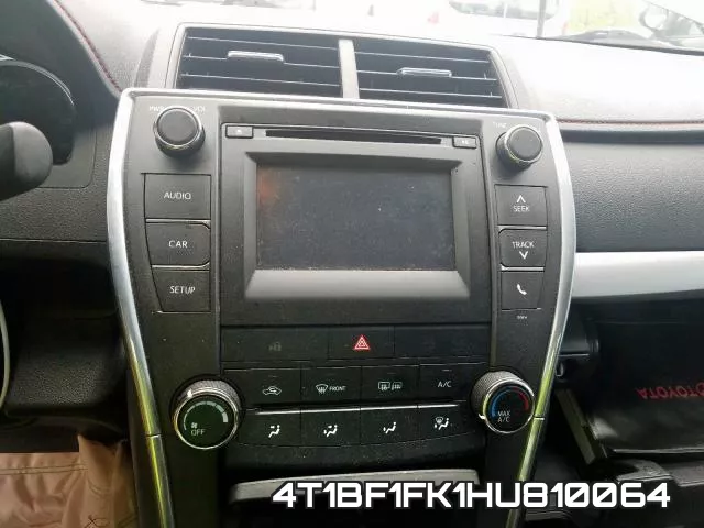 4T1BF1FK1HU810064_9.webp