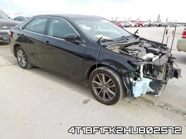 4T1BF1FK2HU802572_1.webp
