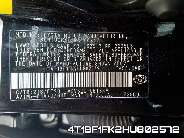 4T1BF1FK2HU802572_10.webp