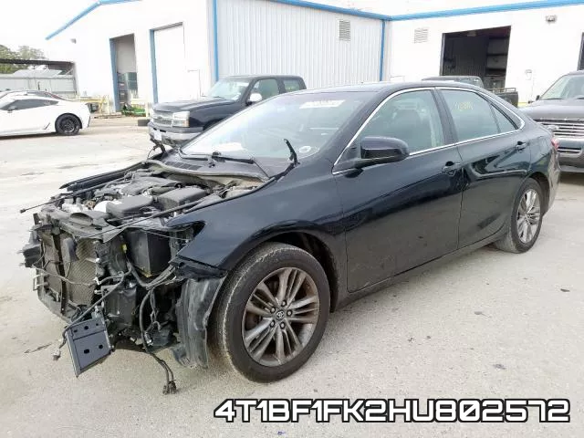 4T1BF1FK2HU802572_2.webp