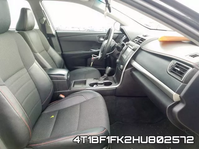 4T1BF1FK2HU802572_5.webp