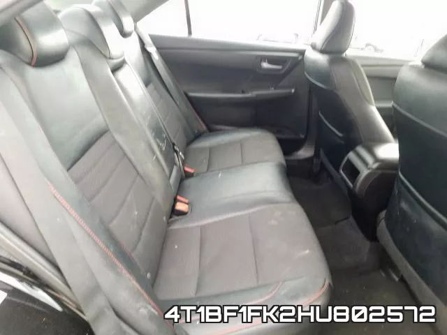 4T1BF1FK2HU802572
