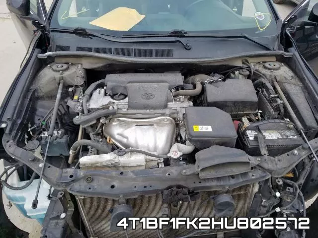 4T1BF1FK2HU802572_7.webp