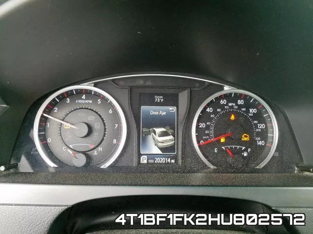 4T1BF1FK2HU802572_8.webp