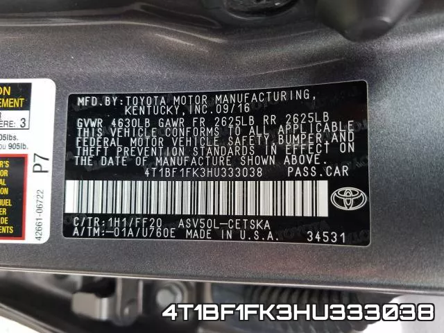 4T1BF1FK3HU333038_10.webp