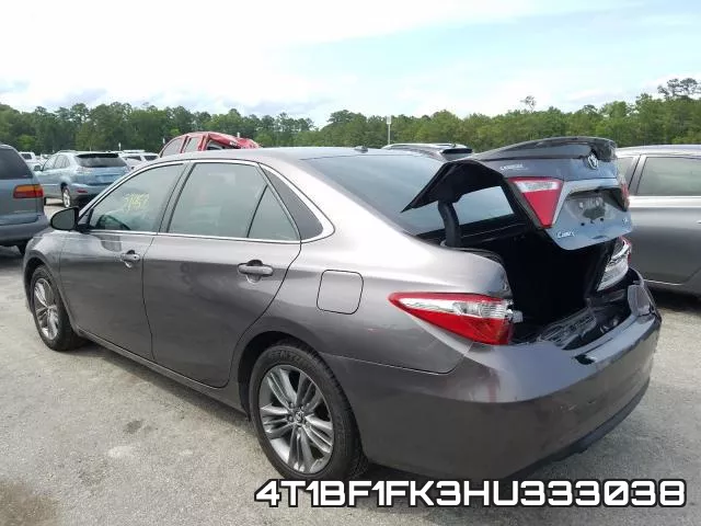 4T1BF1FK3HU333038_3.webp