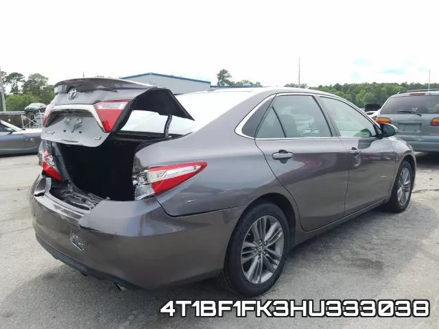 4T1BF1FK3HU333038_4.webp