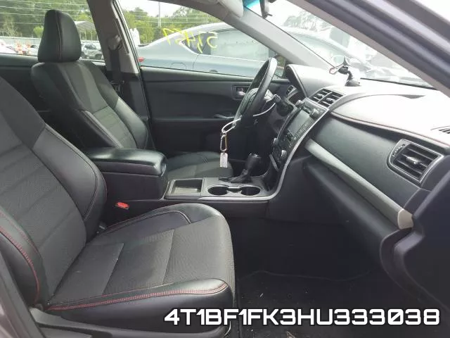 4T1BF1FK3HU333038