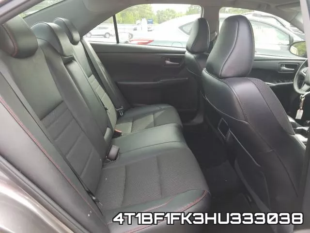 4T1BF1FK3HU333038_6.webp