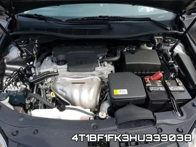 4T1BF1FK3HU333038_7.webp