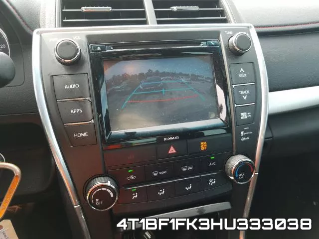 4T1BF1FK3HU333038_9.webp