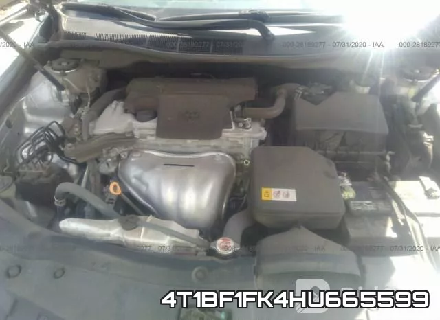 4T1BF1FK4HU665599_10.webp
