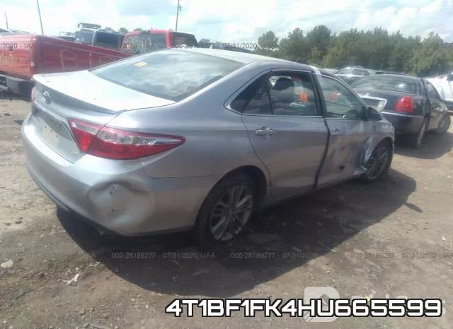 4T1BF1FK4HU665599_4.webp